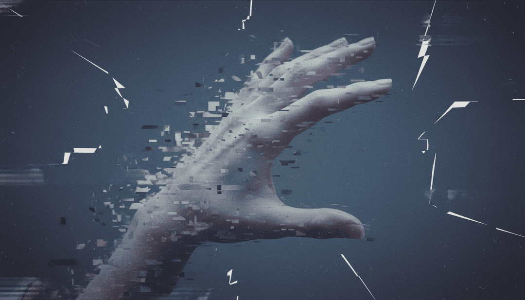 Joji 歌詞的視覺呈現