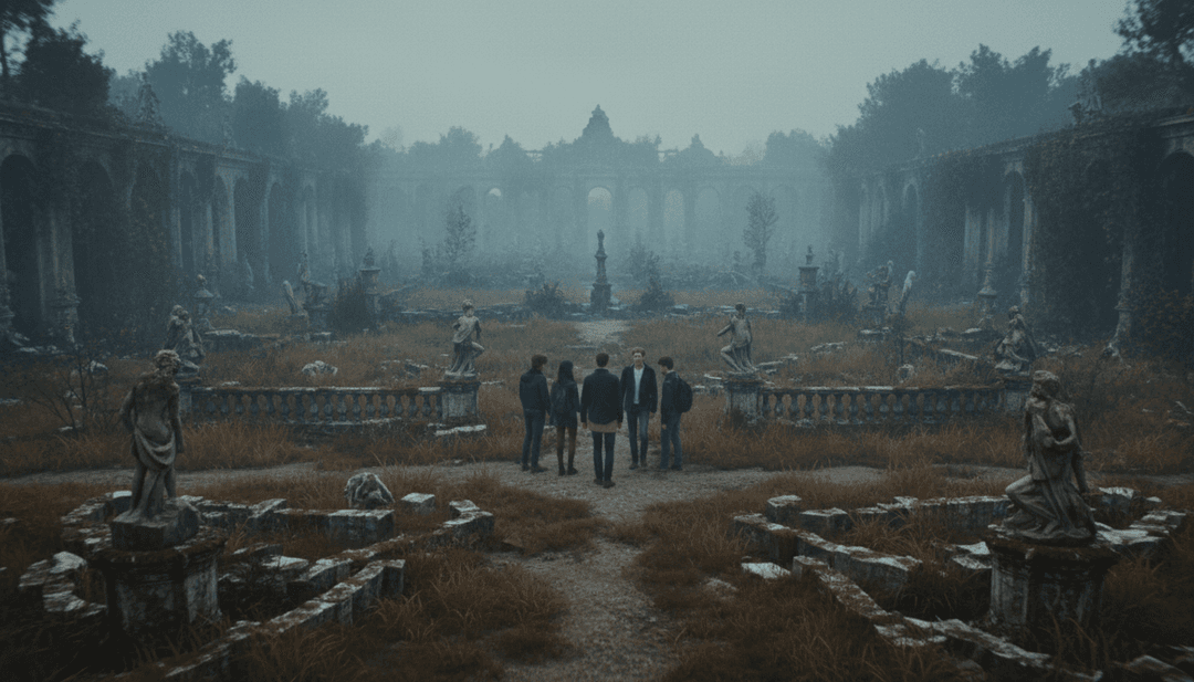 Utente che crea il proprio video musicale con freebeat.ai