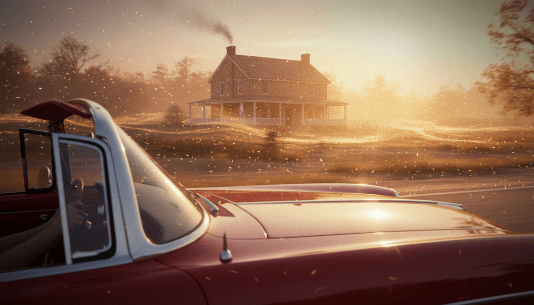 AI Ella Langley द्वारा 'Choosin' Texas' के सार का विश्लेषण कर रहा है