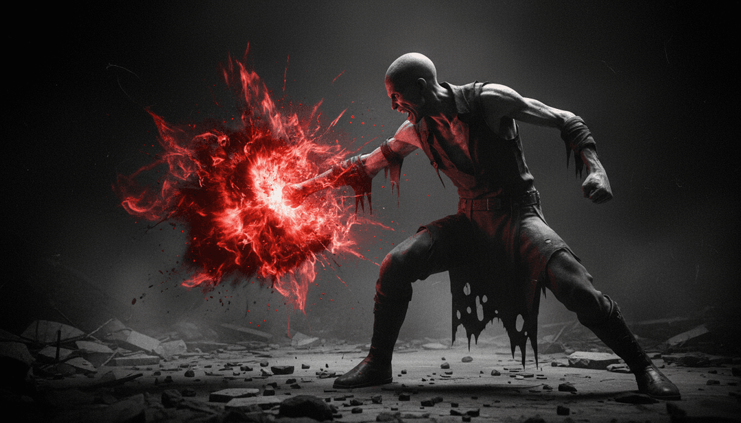 賦予用戶創建 AI 生成音樂視頻的能力