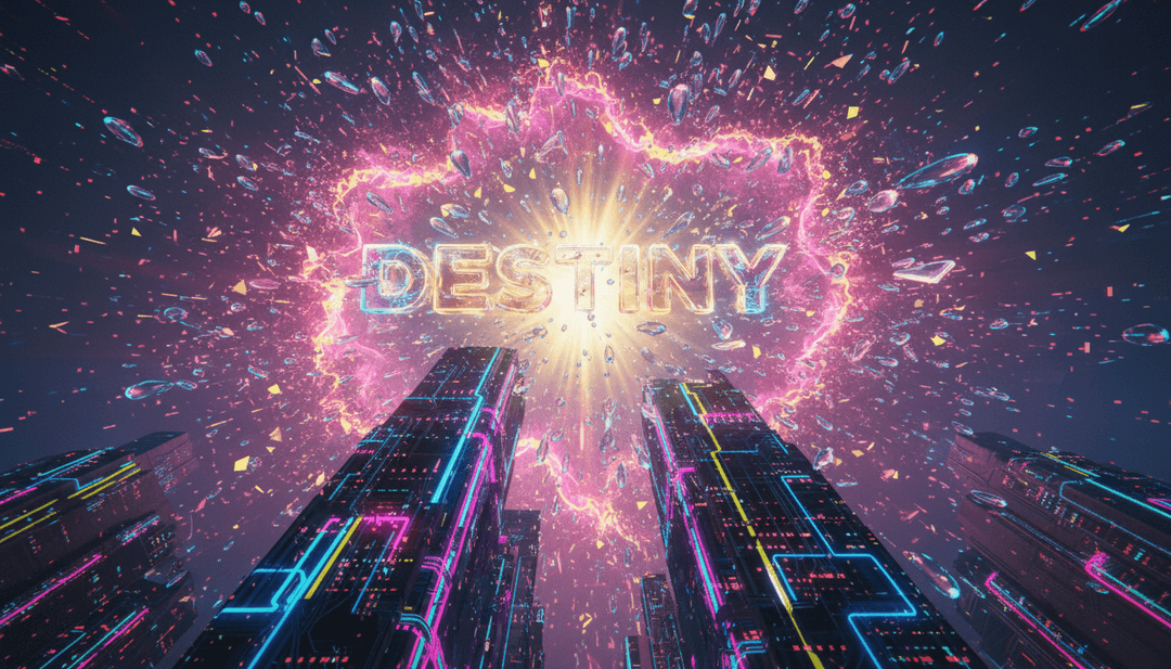 Benutzer erstellt sein eigenes Musikvideo mit freebeat.ai