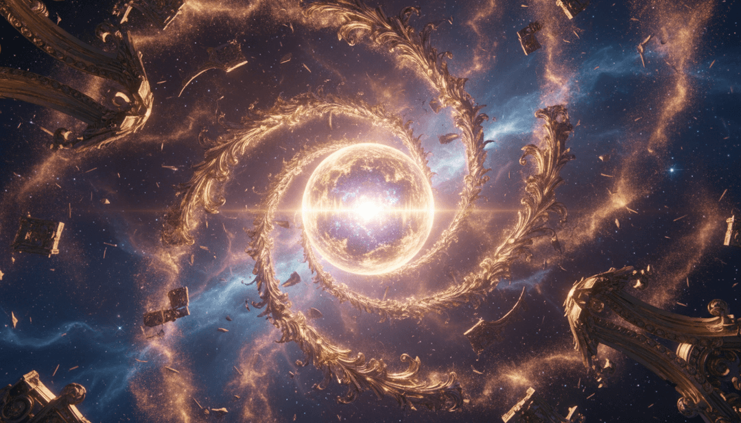 AI 诠释 5 Seconds of Summer 的 'Boyband' 的情绪