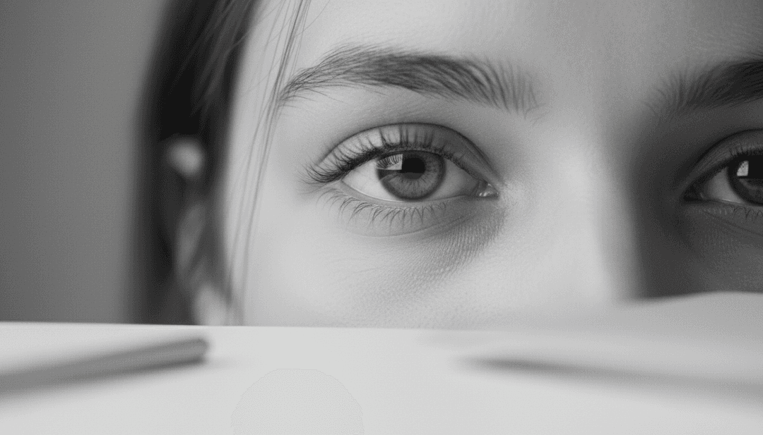 Cenas visuais inspiradas nos elementos musicais de 'Pretty Privilege'