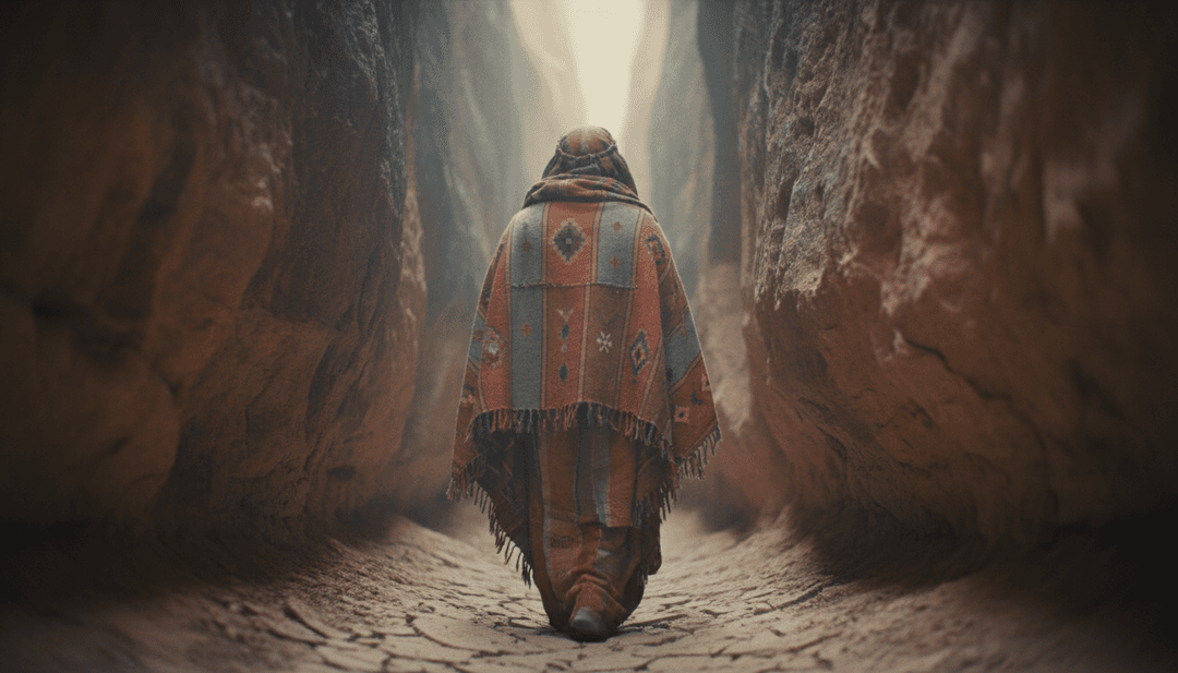 IA interprétant l'humeur de 'Tuna in a Can'