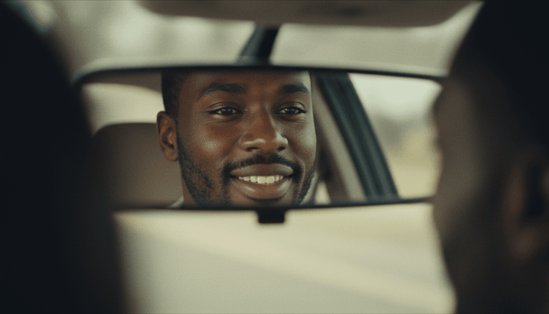 Benutzer erstellt ein Musikvideo mit freebeat.ai