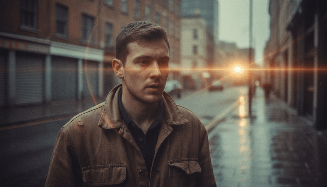 संगीत तत्वों का दृश्य प्रतिनिधित्व