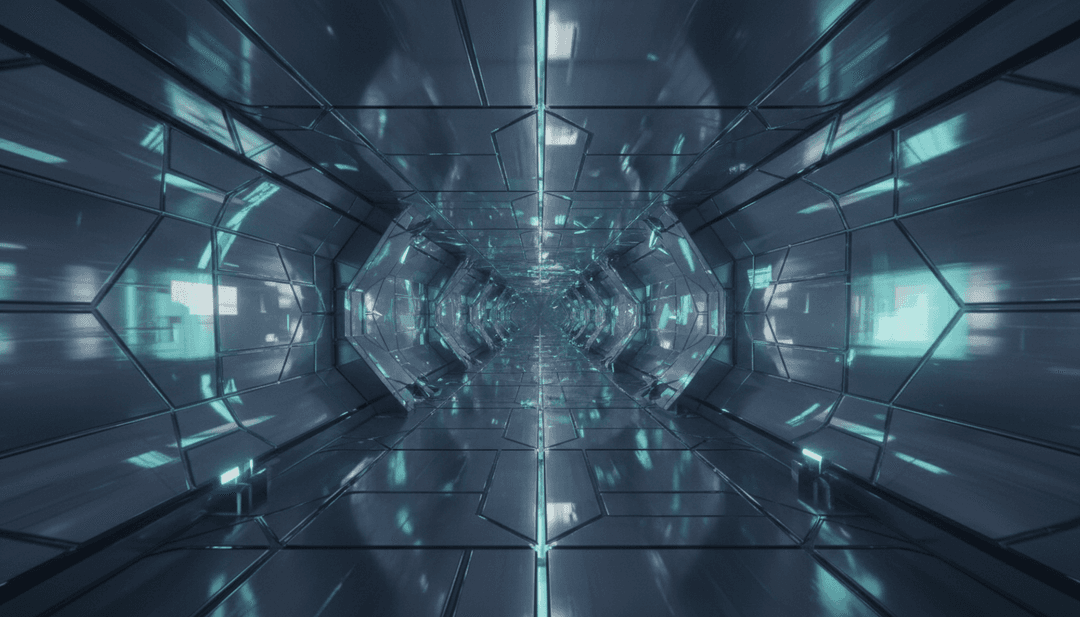 L'IA interpreta i ritmi vibranti di 'Who's Dat Girl'