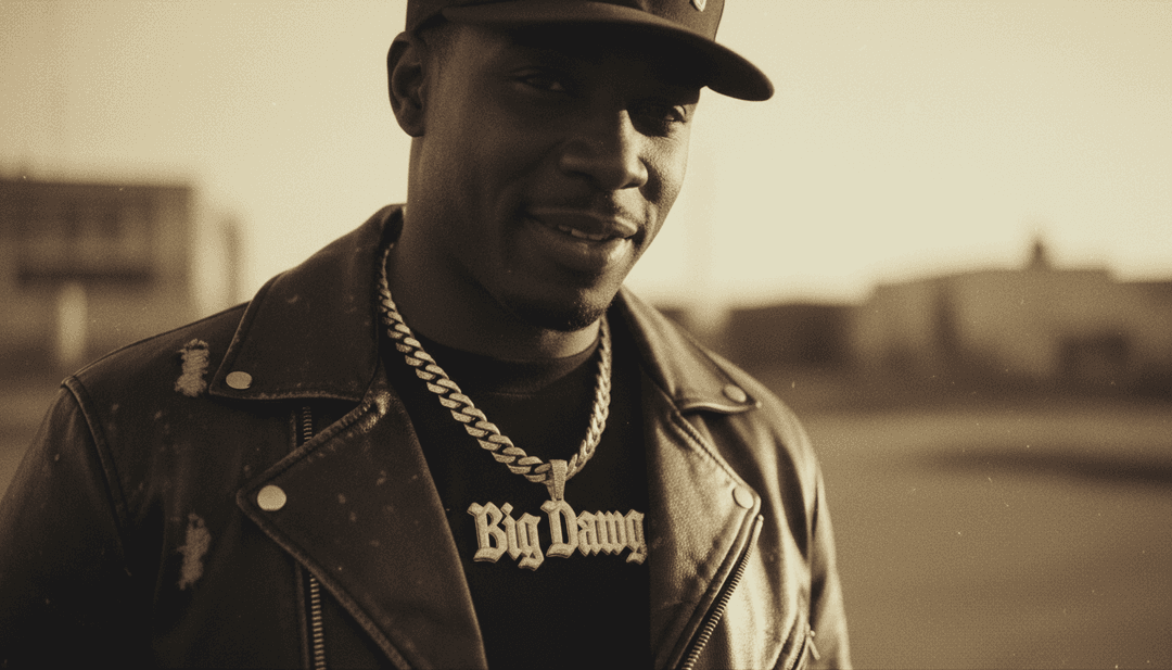 संगीत के जीवंत दृश्यों में बदलने का दृश्य प्रतिनिधित्व