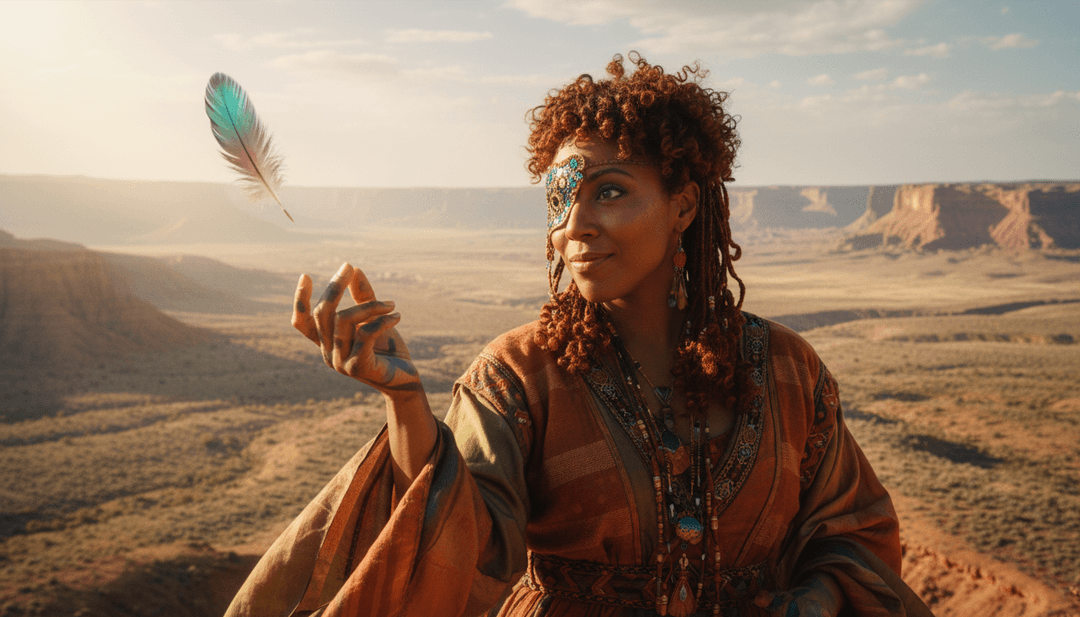 AI 分析 BunnaB 的 'LMAO' 歡快節奏和俏皮歌詞