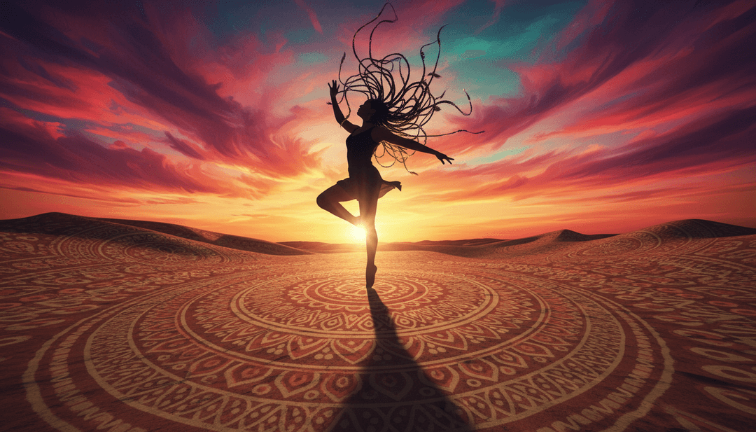 受 'LMAO' 啟發的動畫笑聲和鮮豔色彩的視覺效果