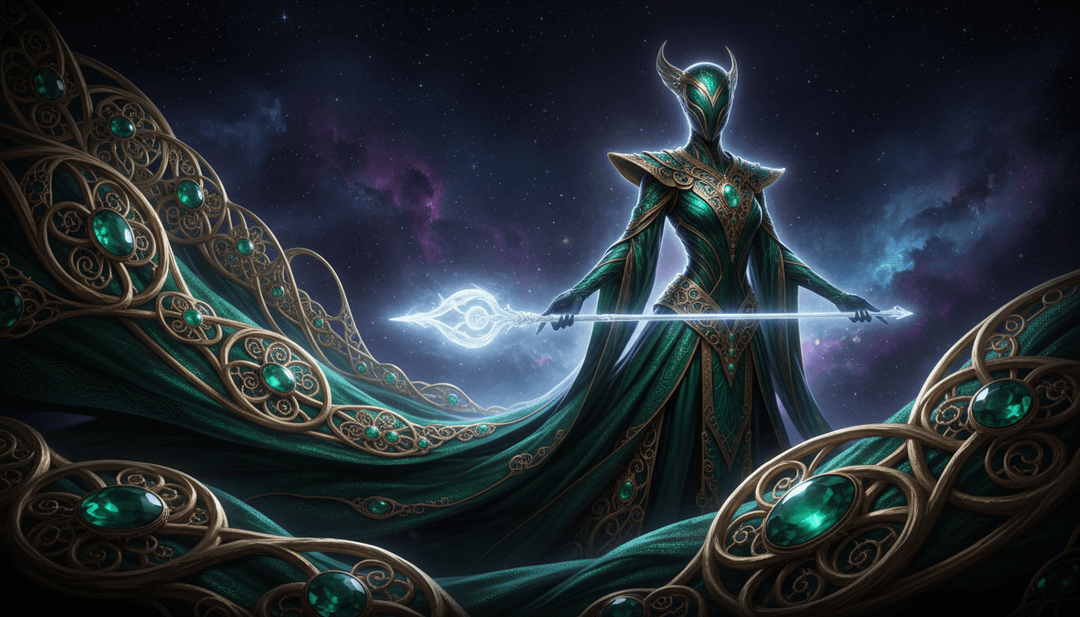 AI che interpreta l'umore di 'White Lighter'