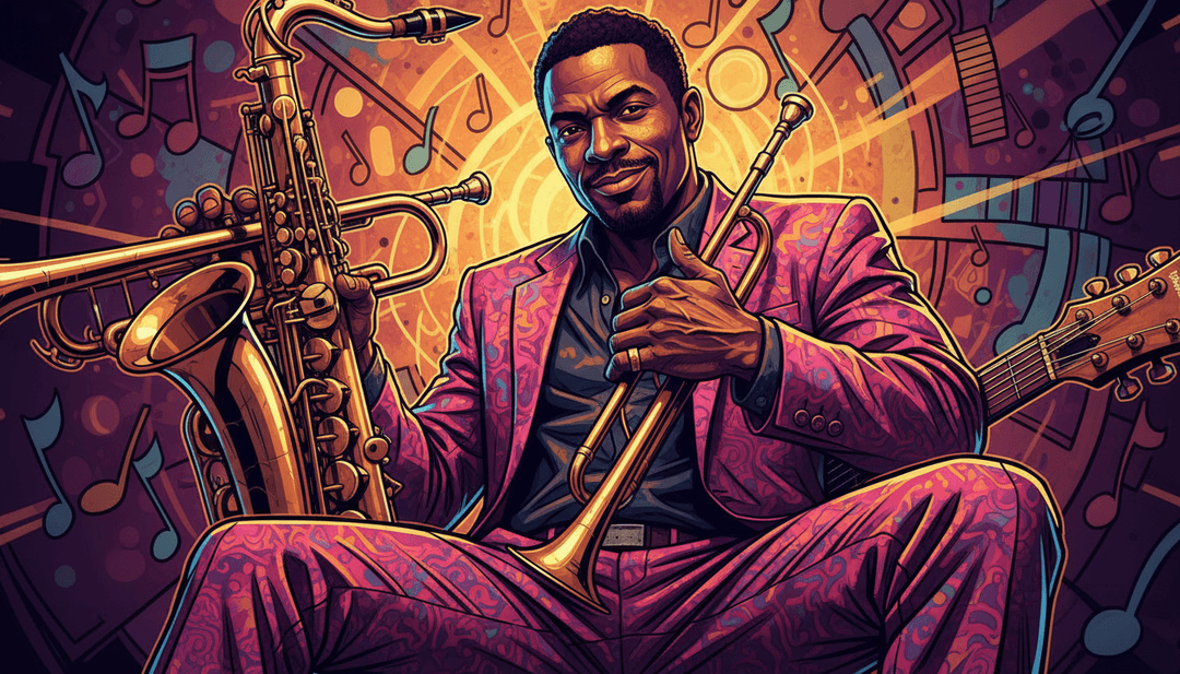 Visuelle Szenen, die die lyrischen Themen von 'Unhinged' darstellen