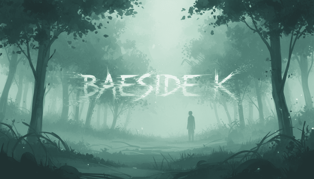 Produto final do videoclipe criado pelo Freebeat.ai