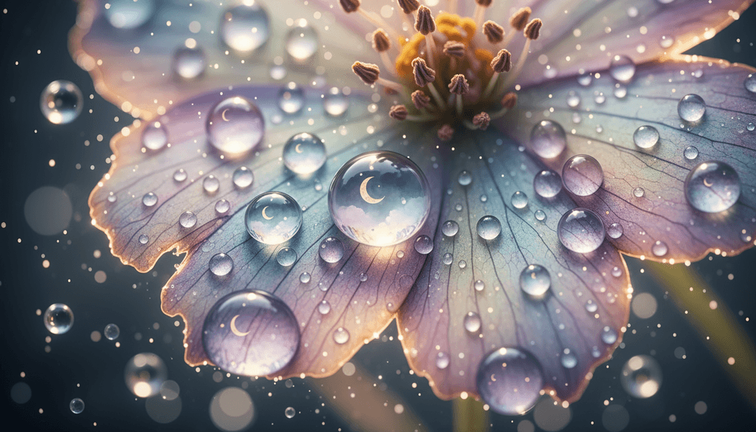 Video musicale finale generato dall'AI per 'the time'