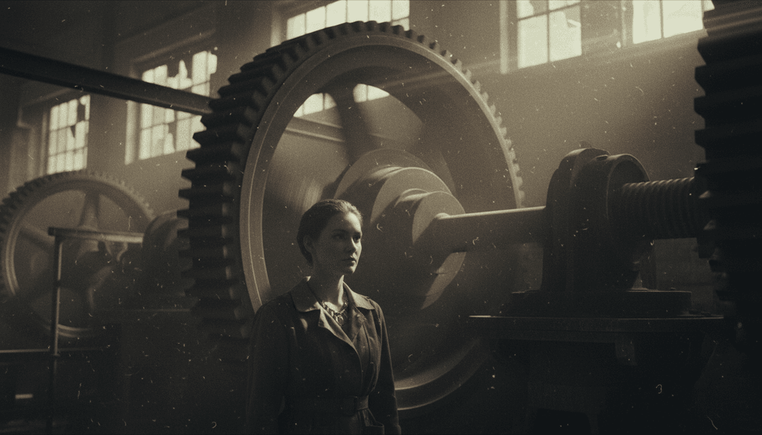 AI 詮釋歌曲的情緒和節奏