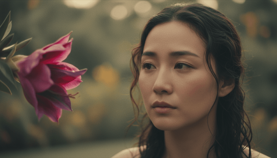 गाने के इलेक्ट्रॉनिक और हाउस तत्वों की एआई व्याख्या