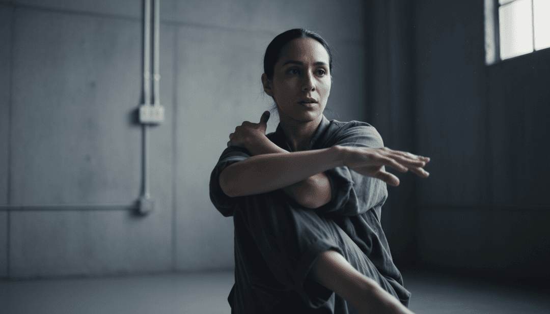 AI 分析 'EL TOQUE' 的節奏和情感