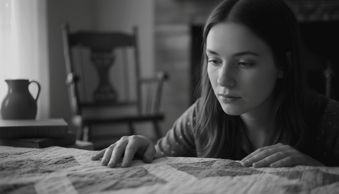 'Tin Foil Hat'의 감정적 깊이를 분석하는 AI