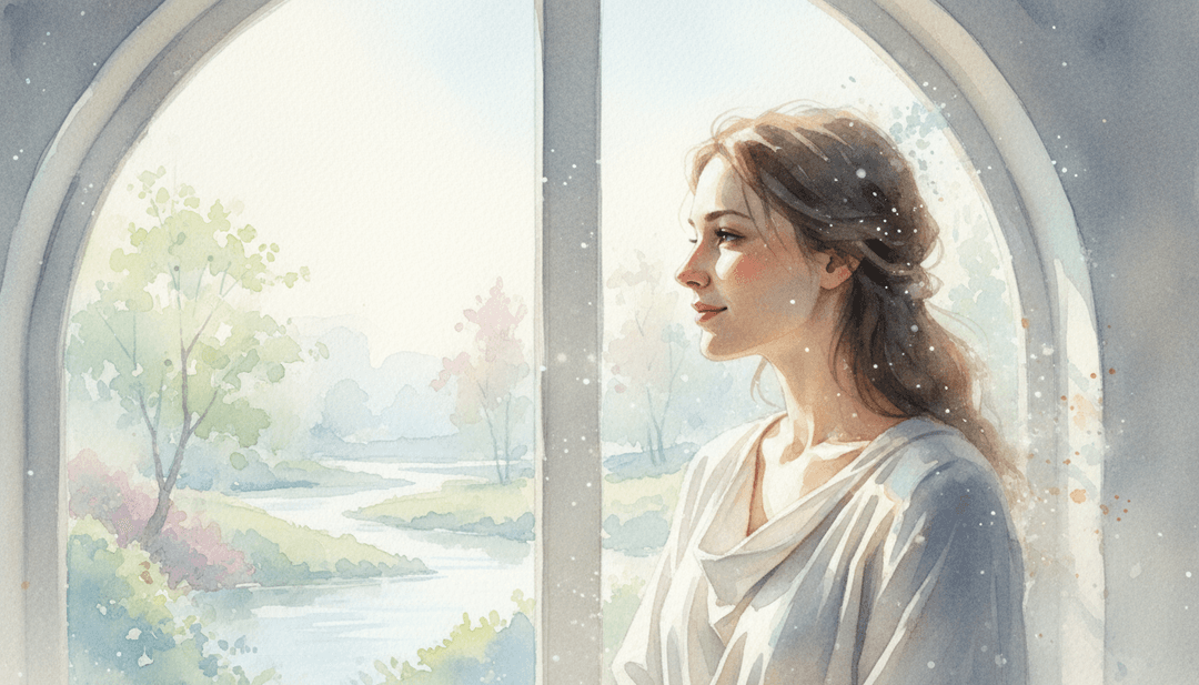 Video musicale finale creato per 'ko cuore' da Freebeat.ai