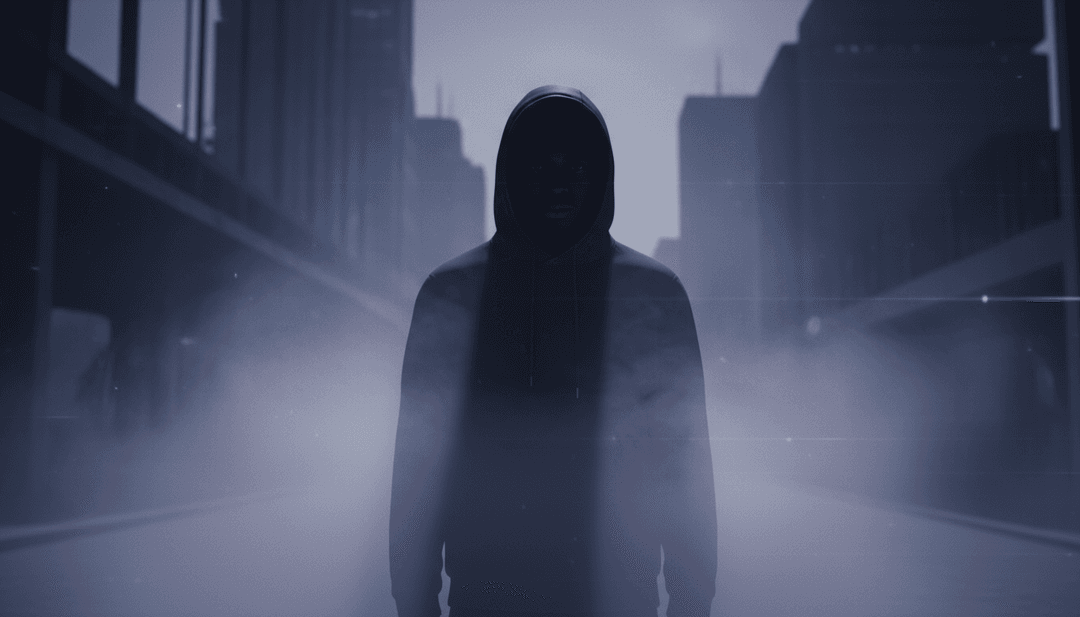 AI Rod Wave के 'Leavin' के बोल और मूड का विश्लेषण कर रहा है