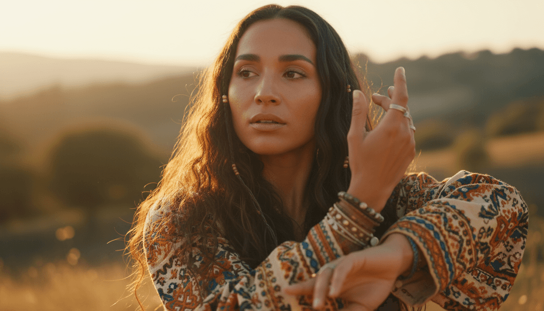 KaskadeのDNCRのエネルギッシュなビートを解釈するAI。