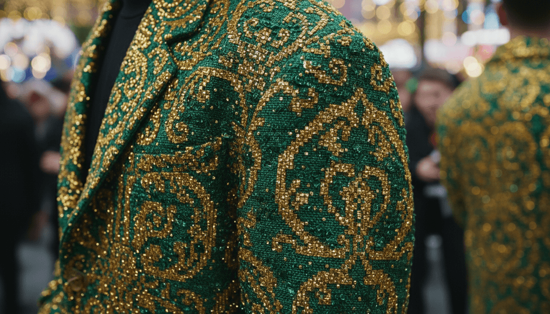 Scène finale de la vidéo musicale avec des visuels vibrants et une action dynamique