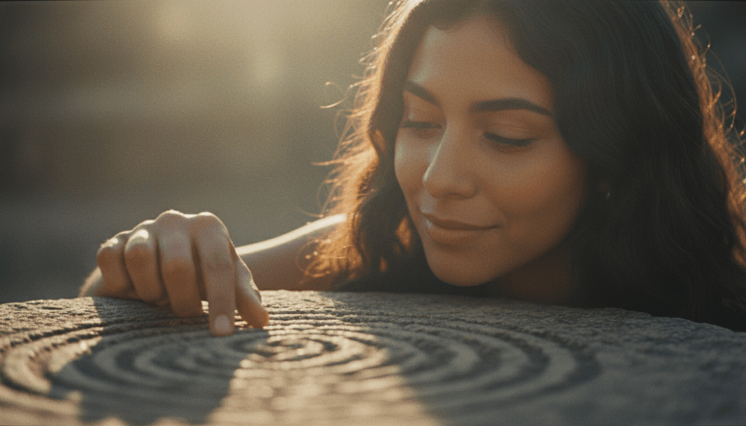 AI द्वारा 'Lust' by Marino, Alexandria गाने की व्याख्या