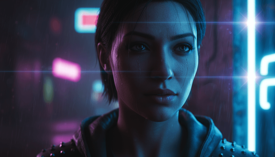 'If You’re Into That' के मूड और बोल का विश्लेषण करता एआई