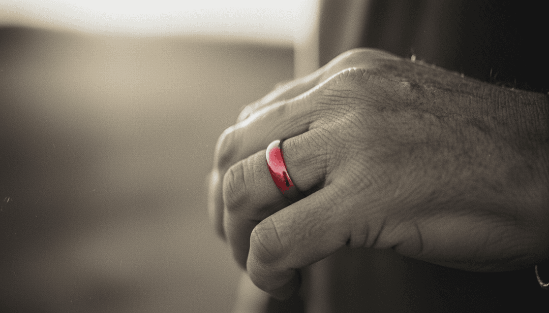 'Back to Me'의 멜로디를 시각적 장면으로 변환하는 AI