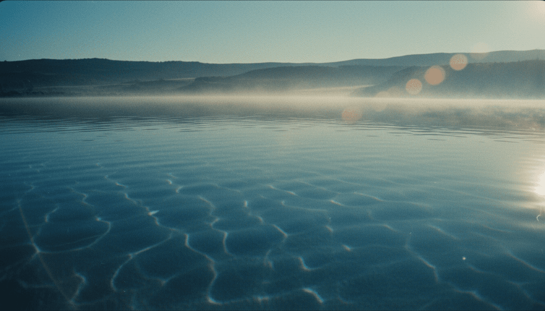 'Morning Messenger' के आत्मीय बोलों का विश्लेषण करता एआई