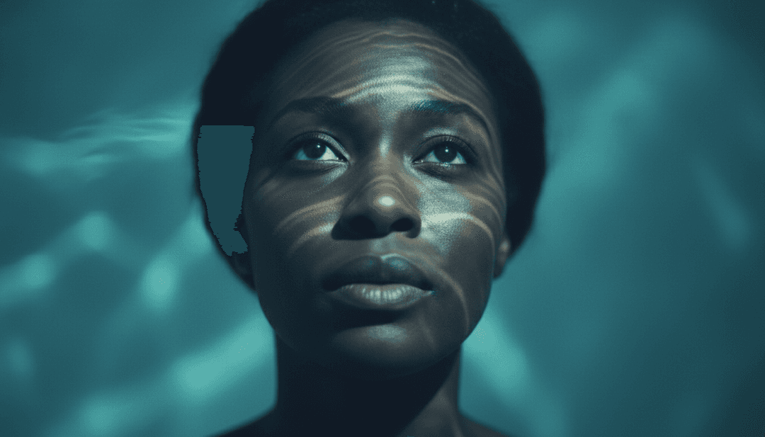 Kocky Ka और Hunxho द्वारा 'Independent' गीत की AI व्याख्या