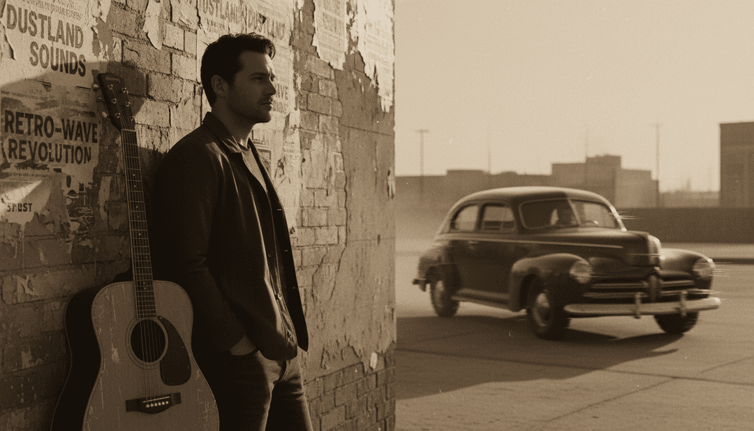 用 freebeat.ai 創建音樂影片的用戶