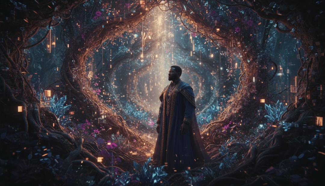 AI 分析 Lee Lewis 的 'Maneater' 的歌詞和情感