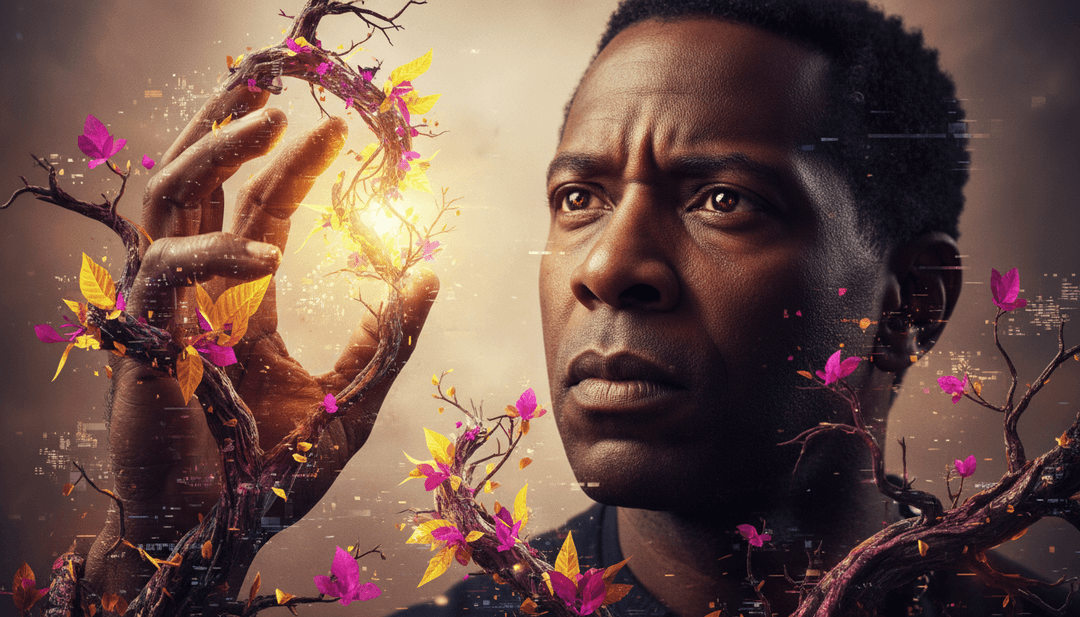 用戶使用 freebeat.ai 為 'Maneater' 創建音樂視頻