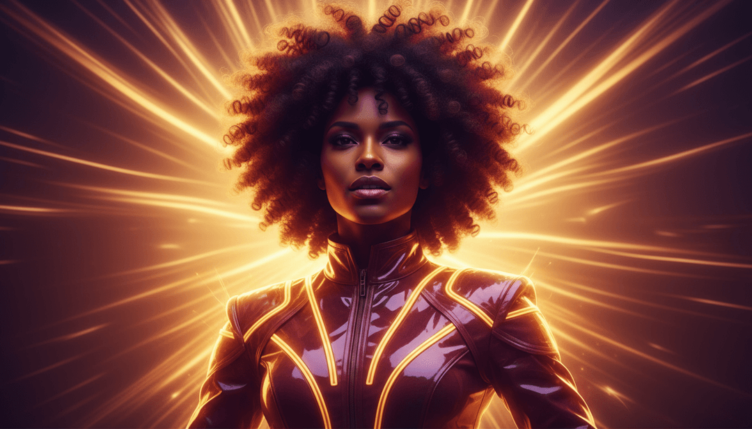 使用 freebeat.ai 創作自己的 AI 音樂影片