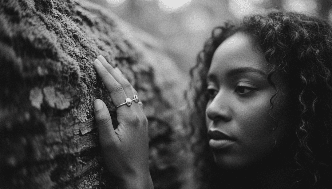 AI 分析 Jaz Karis & Joyce Wrice 的 'Alright' 的灵魂精髓