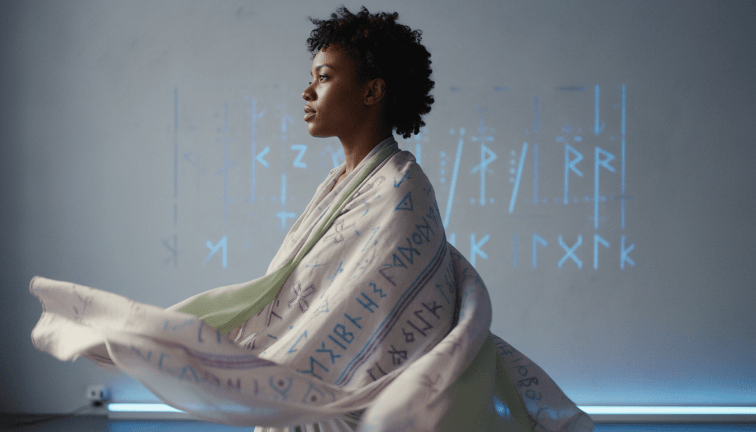 AI 解讀 Adekunle Gold 的歌曲 Believe 的情感