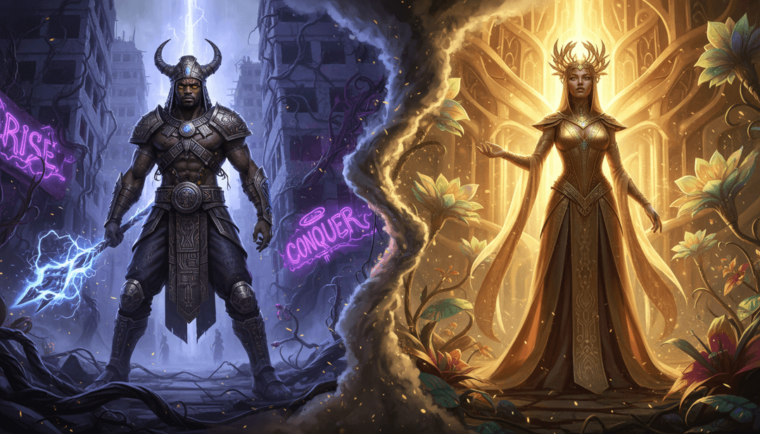 用户使用 Freebeat.ai 的直观平台创建音乐视频