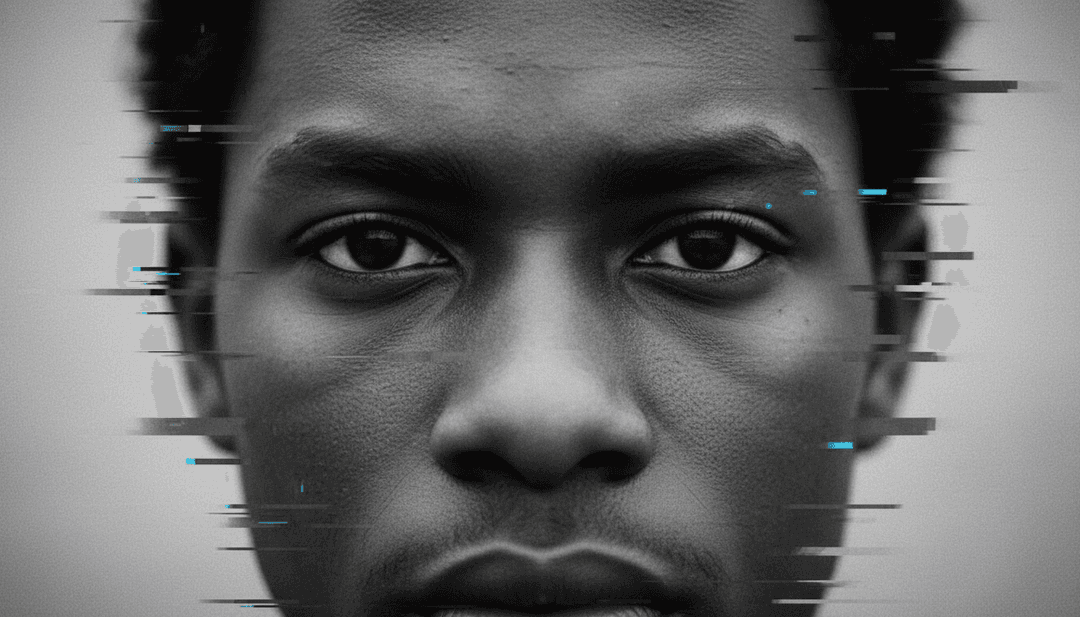 IA transformando las letras de '12 Months' en escenas visuales