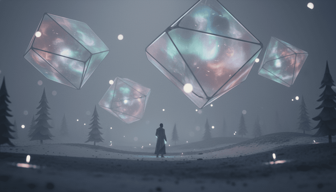 AI Don Toliver के 'Tiramisu' के मूड की व्याख्या कर रहा है