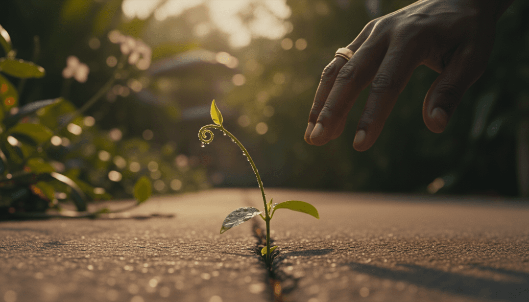 MoRuf और SZA द्वारा PT Cruiser की लय और आत्मा की AI व्याख्या