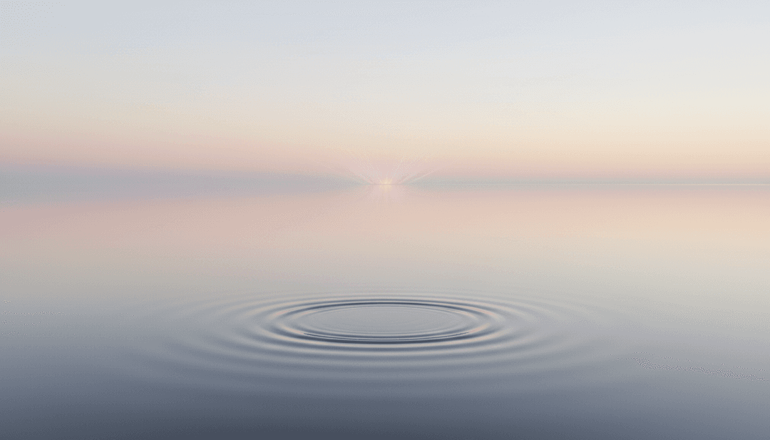 'Open The Gates' के लय और मूड का विश्लेषण करता एआई