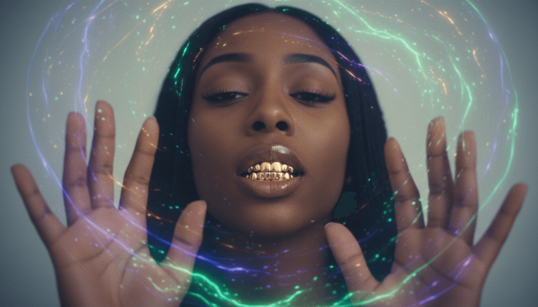 एआई तकनीक का उपयोग करके अंतिम संगीत वीडियो निर्माण