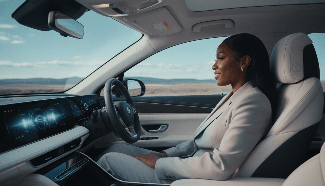 AI 解读音乐音符和歌词的插图