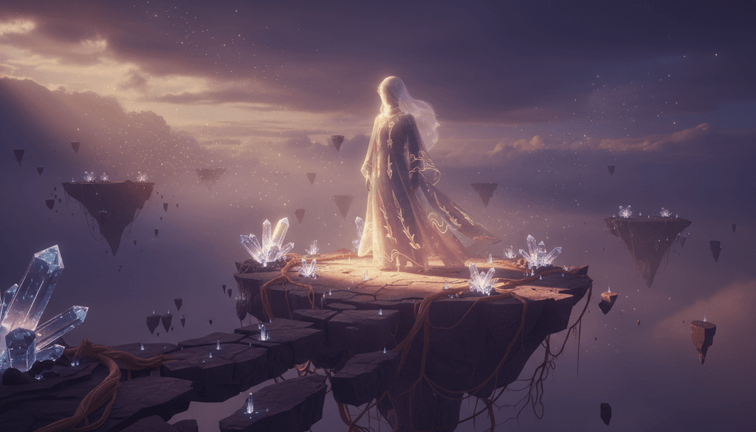 AI 解讀 Monte Booker 和 Nami 的 'Defense' 的情緒