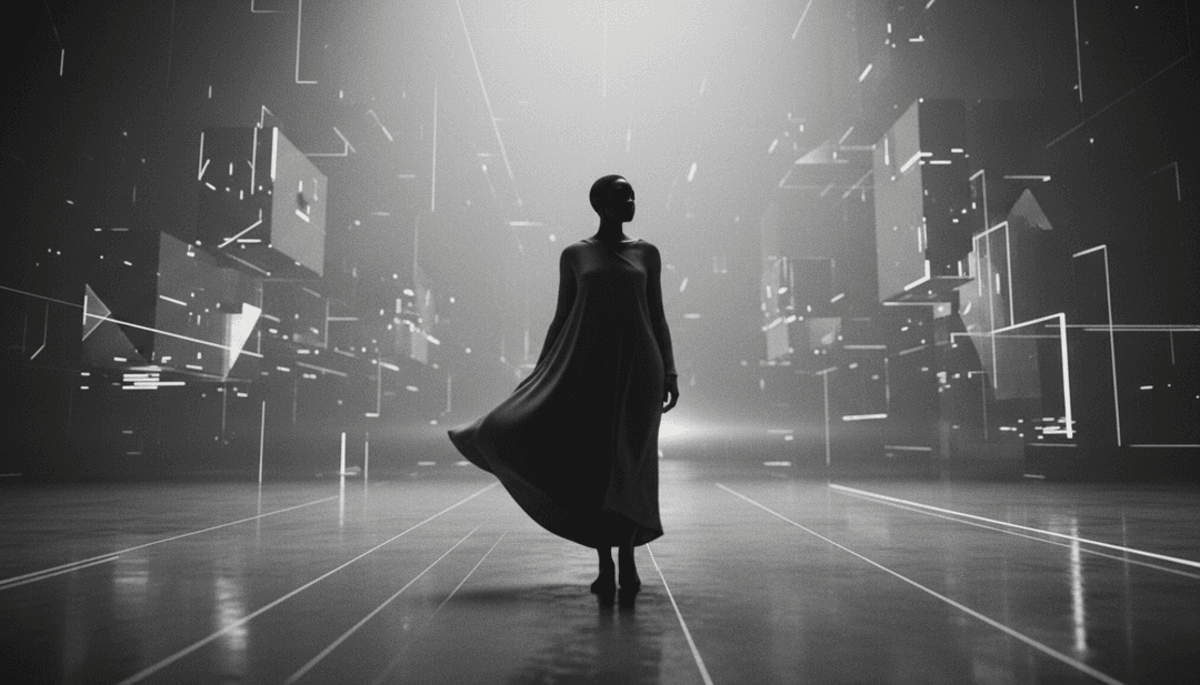 AI द्वारा 'wASH U AWAY' गाने की व्याख्या DESTIN CONRAD और Terrace Martin द्वारा