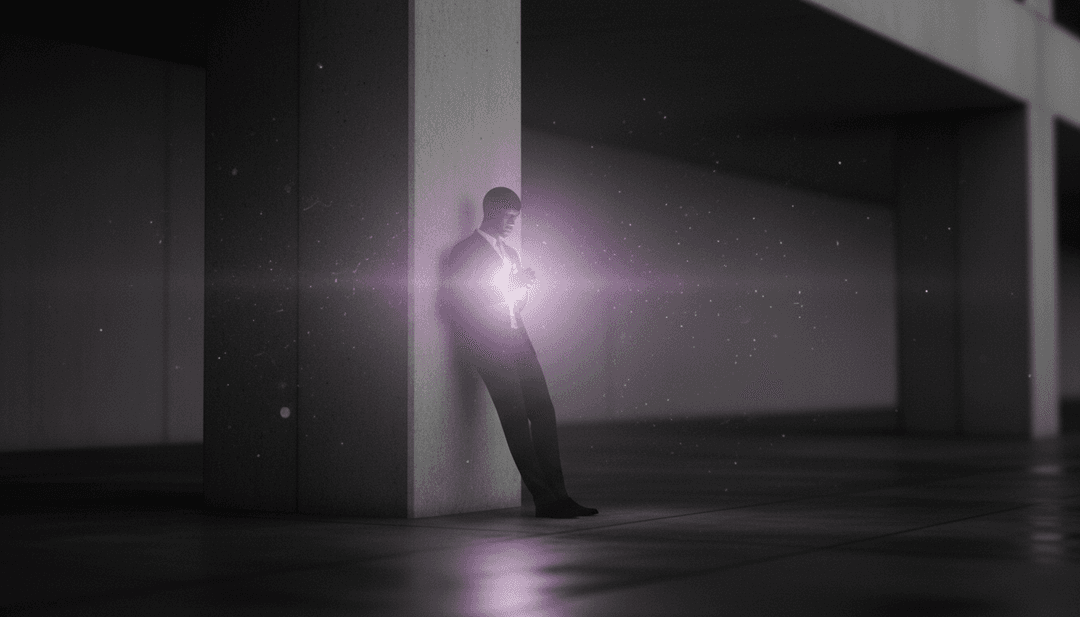 उपयोगकर्ता freebeat.ai के साथ अपना AI संगीत वीडियो बना रहा है