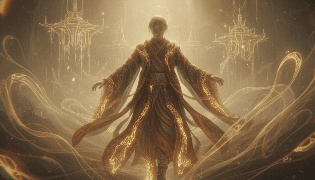 AI 解讀 STEPPIN INTO IT 的節奏