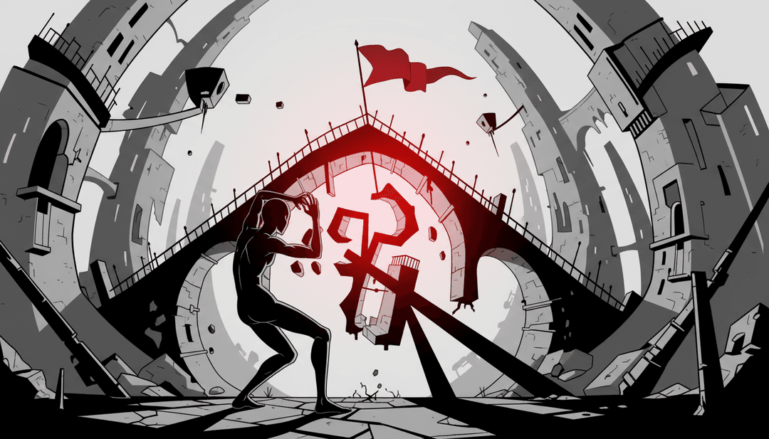 用户使用 Freebeat.ai 创建自己的音乐视频。