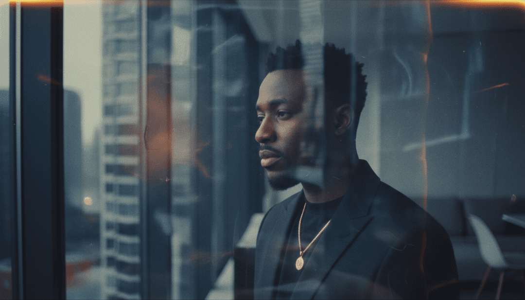 Lojay & Tyla के 'Memories' के सार को समझते हुए AI।